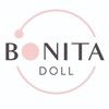 bonitadollco